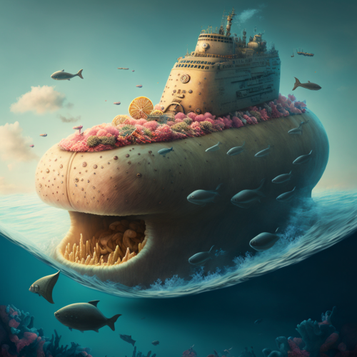 Baked-Good-Battleship