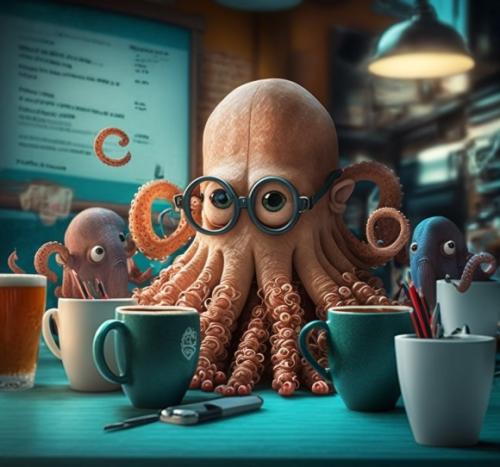 Coffe-Octopus-us-2