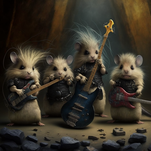 Death-Metal-Hamsters-us-002
