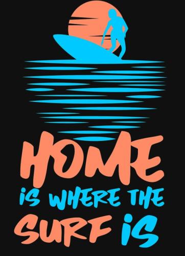 Home-Is-Where-The-Surf-Is-002