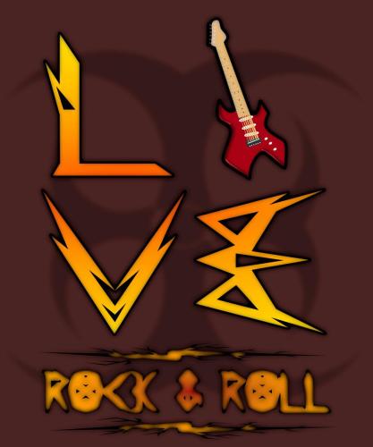 LoveRockWorking_001