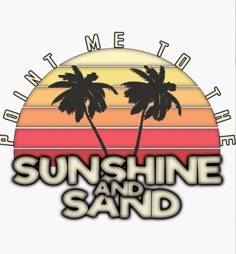 Point-Me-To-The-Sunshine-And-Sand
