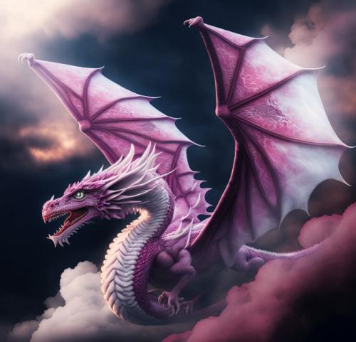 Win - Love Dragon 002