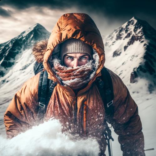 Win - Snowtrekker 001