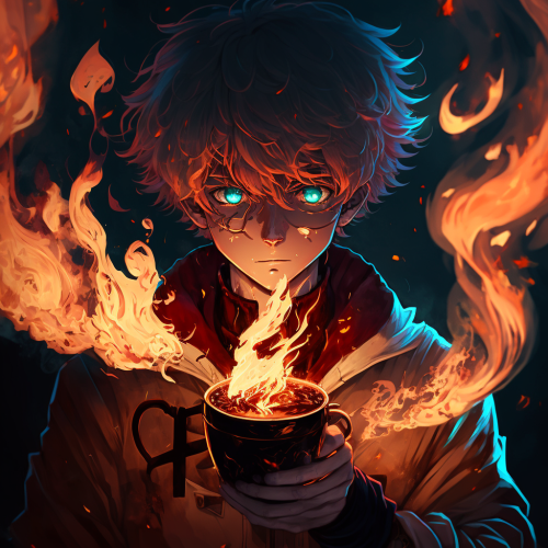 anime-characters-coffee-us